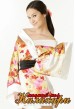Халатик "Kimono Style"
